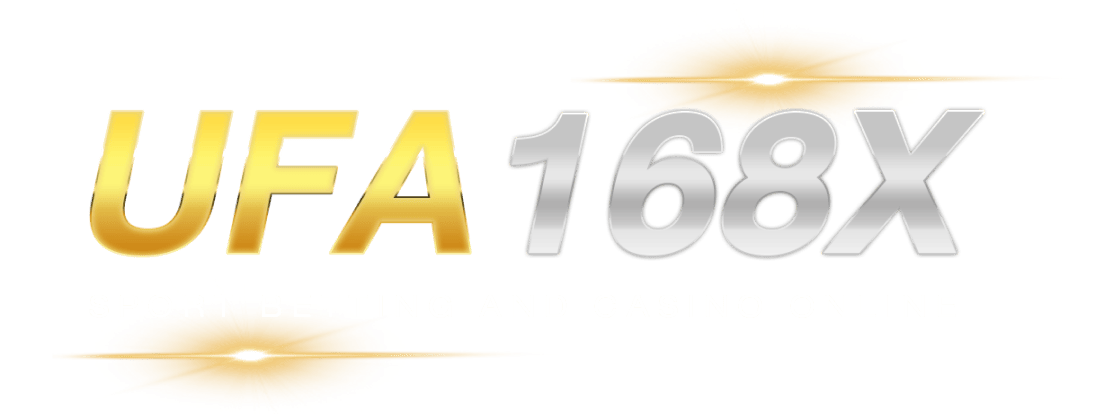 UFA-BET168XXX แทงบอลออนไลน์ อันดับหนึ่งของไทย